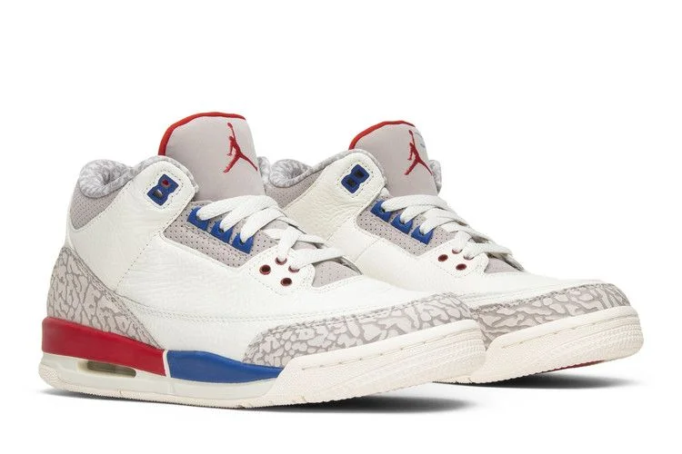Krossovki-Air-Jordan-3-Retro-GS-International-Flight-7