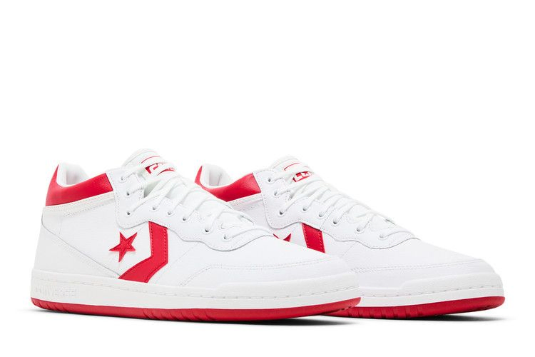 fastbreak-pro-leather-mid-white-enamel-red-a10200c_07