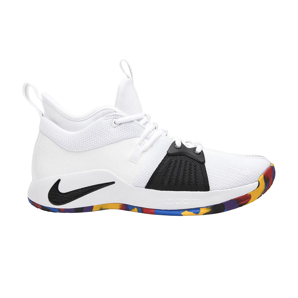 Krossovki-Nike-PG-2-EP-NCAA-Tournament