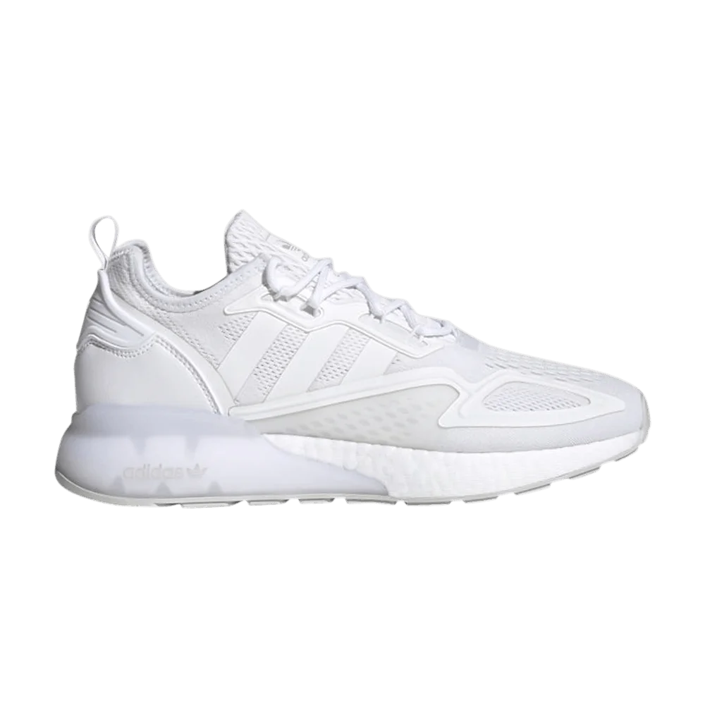 Krossovki-adidas-ZX-2K-Boost-Triple-White