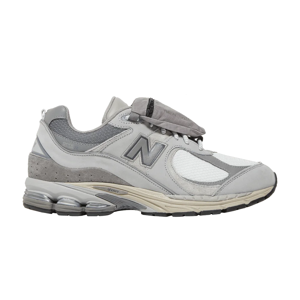 Krossovki-New-Balance-2002R-Pouch-Summer-Fog