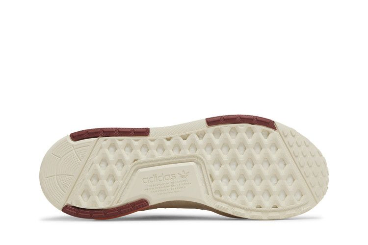 nmd_v3-bliss-wild-sepia-gw3057_03