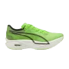 hyrox-x-deviate-nitro-elite-3-green-glare-311512-01-100x100