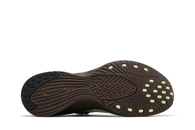 wmns-air-superfly-lab-green-hj8082-302_03