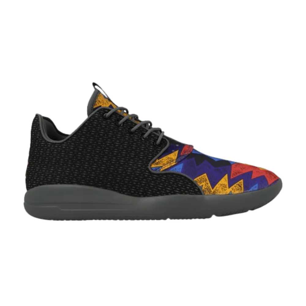 Krossovki-Air-Jordan-Eclipse
