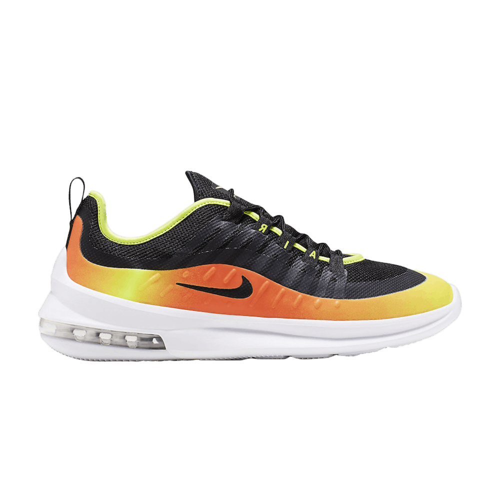 air-max-axis-premium-sunset-aa2148-006