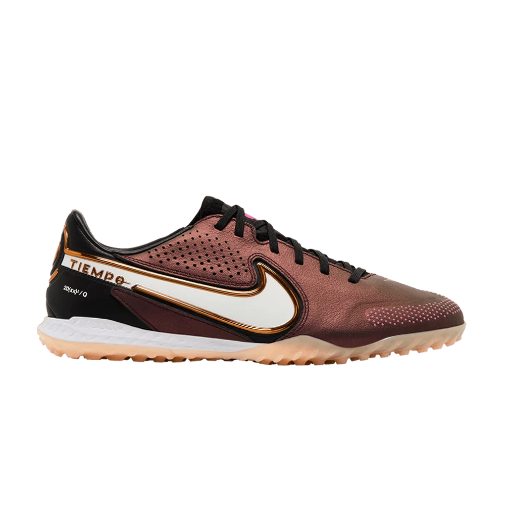 Krossovki-Nike-React-Tiempo-Legend-9-Pro-TF-Generation-Pack