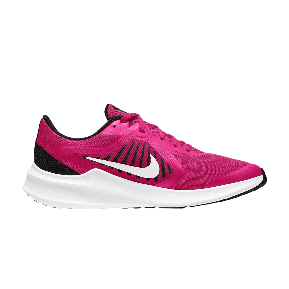downshifter-10-gs-hyper-pink-cj2066-601