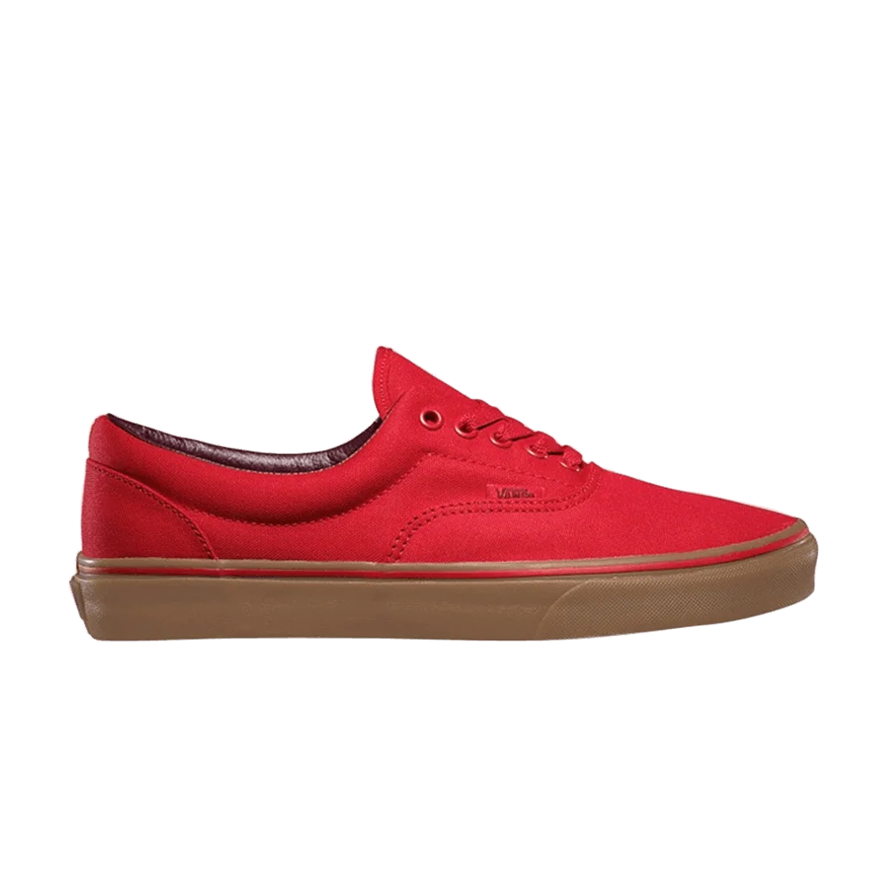 Vans-Era-Racing-Red-Canvas