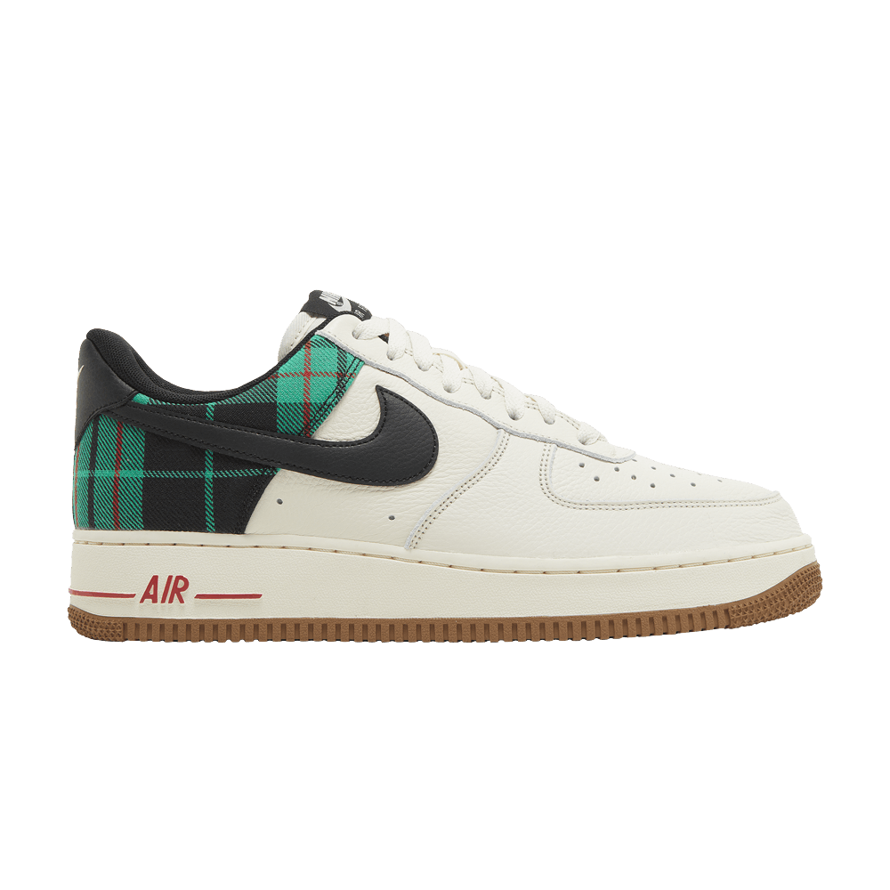 air-force-1-07-lx-stadium-green-plaid-dv0791-100