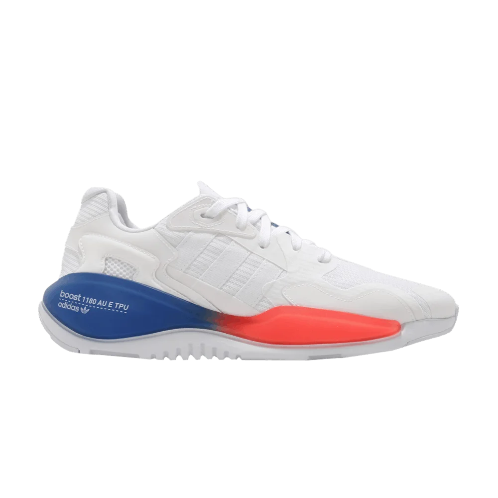 Krossovki-adidas-ZX-Alkyne-White-Blue-Coral
