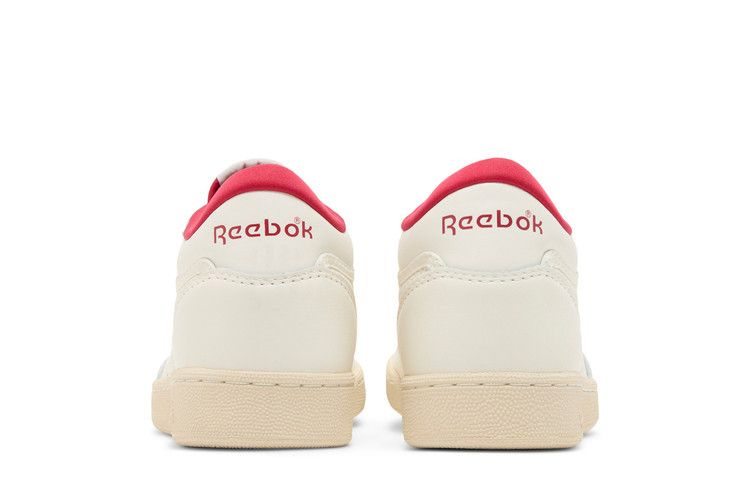 club-c-mid-2-vintage-chalk-flash-red-gy9690_05