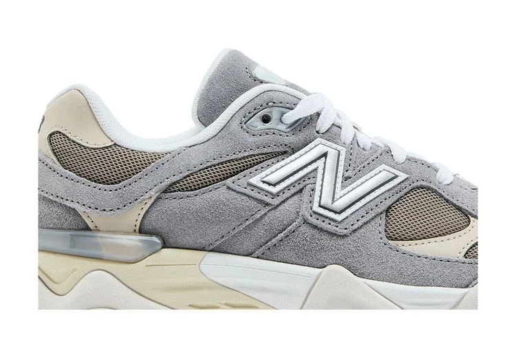 Krossovki-New-Balance-9060-Big-Kid-Slate-Grey-Timberwolf-1