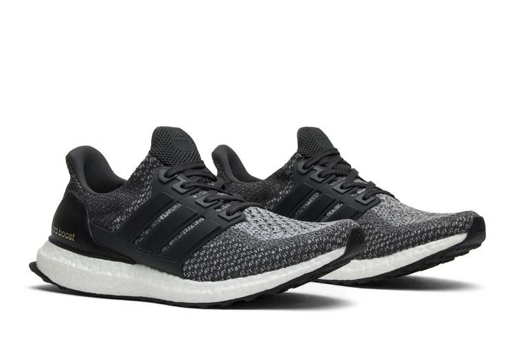 Krossovki-Adidas-UltraBoost-2.0-Solid-Grey-7