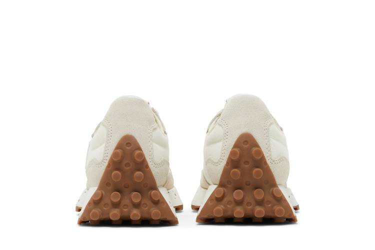 wmns-327-turtledove-ws327so_05