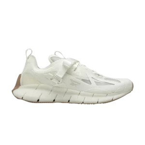 zig-kinetica-concept-type-1-white-gum-fw3309-300x300