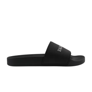 balenciaga-wmns-pool-slides-black-silver-chrome-565547-w1s8c-1081-300x300
