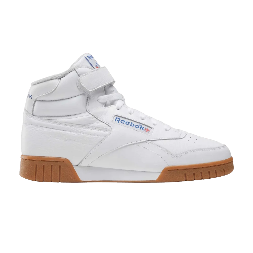 Krossovki-Reebok-EX-O-Fit-Hi-White