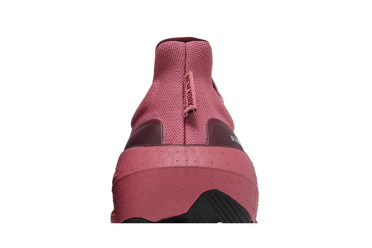 ultraboost-light-pink-strata-ig7953_06