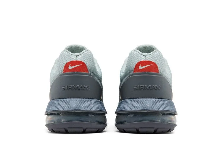 Krossovki-Nike-Air-Max-Pulse-Light-Silver-Picante-Red-5