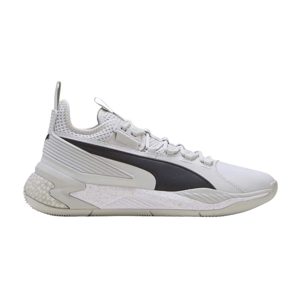 uproar-hybrid-court-grey-192775-03