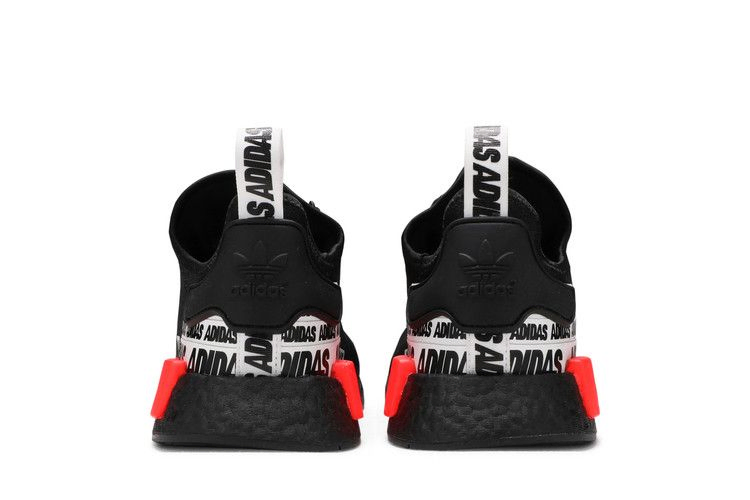 nmd_r1-wordmark-heel-stripe-black-solar-red-fx6794_05