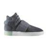 Wmns-adidas-Tubular-Invader-Strap-Onix-Ice-Green-100x100