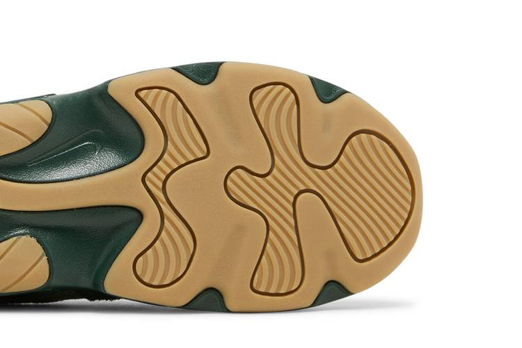 wmns-tech-hera-oil-green-dr9761-300_04