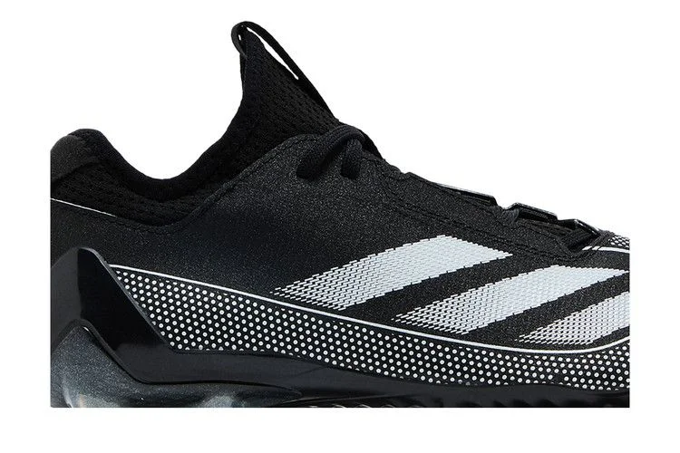 Krossovki-adidas-Adizero-Electric.1-Black-1