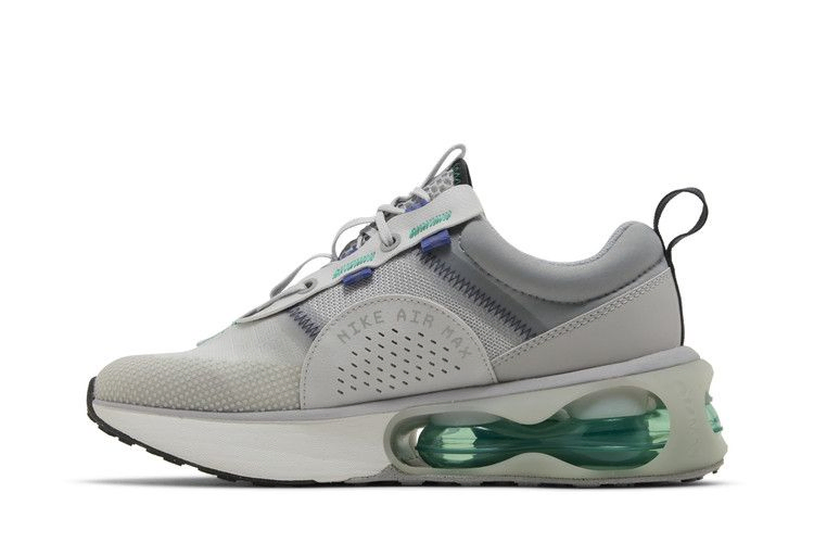 air-max-2021-gs-photon-dust-clear-emerald-da3199-003_02