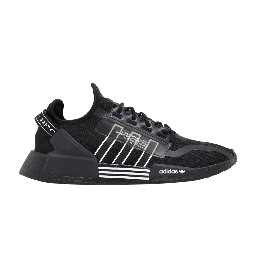 Krossovki-adidas-NMD_R1-V2-Black-White