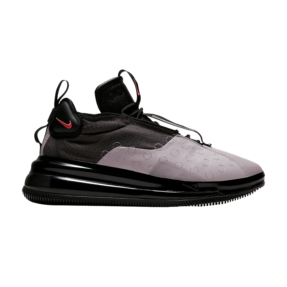 air-max-720-waves-silver-lilac-bq4430-001