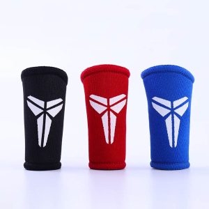 Jinduo-Kobe-Logo-Finger-Protection-1-300x300