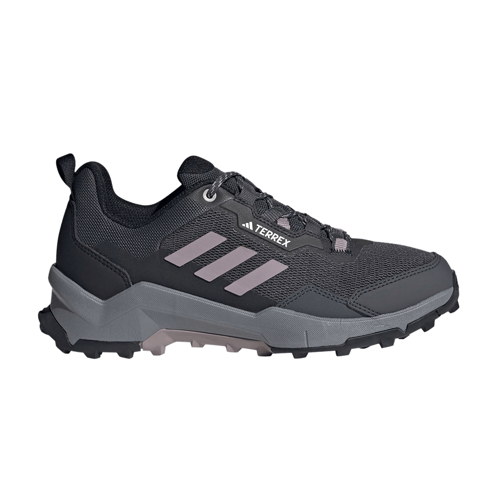 wmns-terrex-ax4-grey-preloved-fig-ih1143