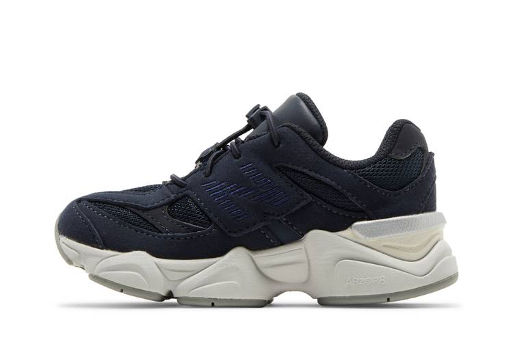 9060-toddler-eclipse-navy-iv9060nv_02
