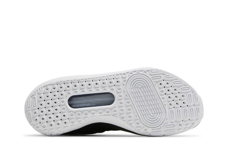 Кроссовки Nike KD 13 TB 'Black White'