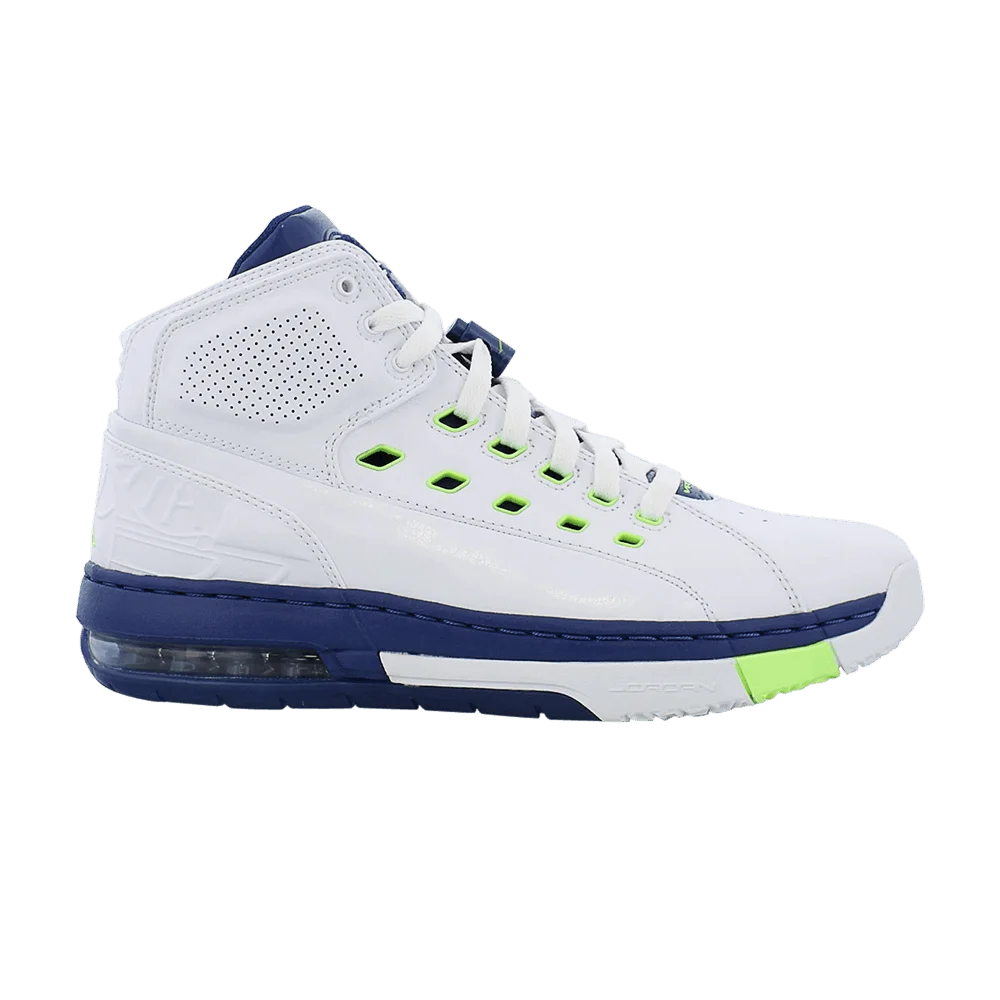 Krossovki-Air-Jordan-Ol-School-White-Insignia-Blue