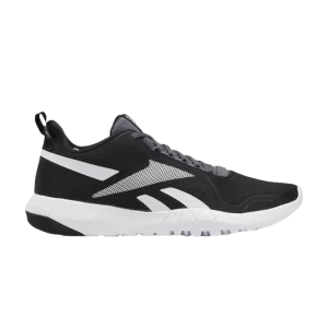 flexagon-force-3-black-cold-grey-gz0278-300x300
