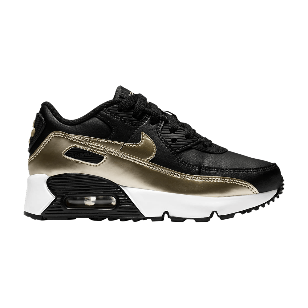 air-max-90-ps-black-metallic-gold-star-cd6867-008