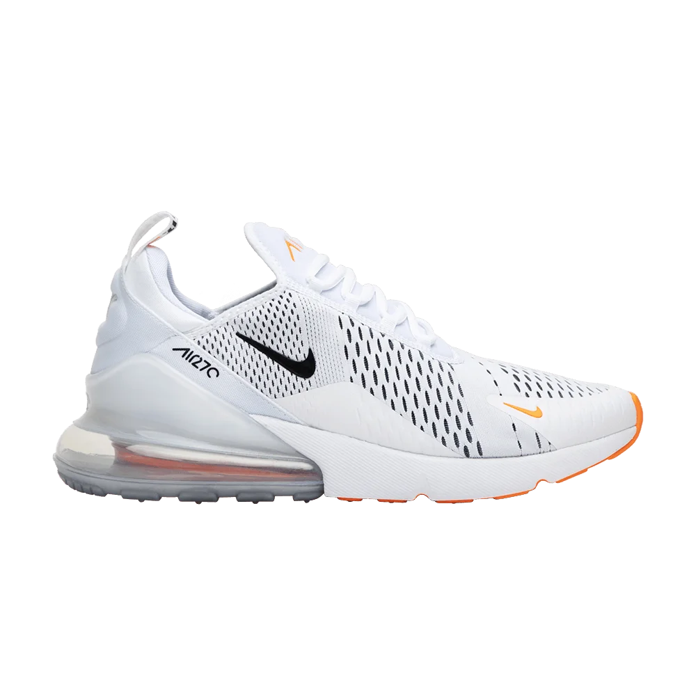 Krossovki-Nike-Air-Max-270-Just-Do-It