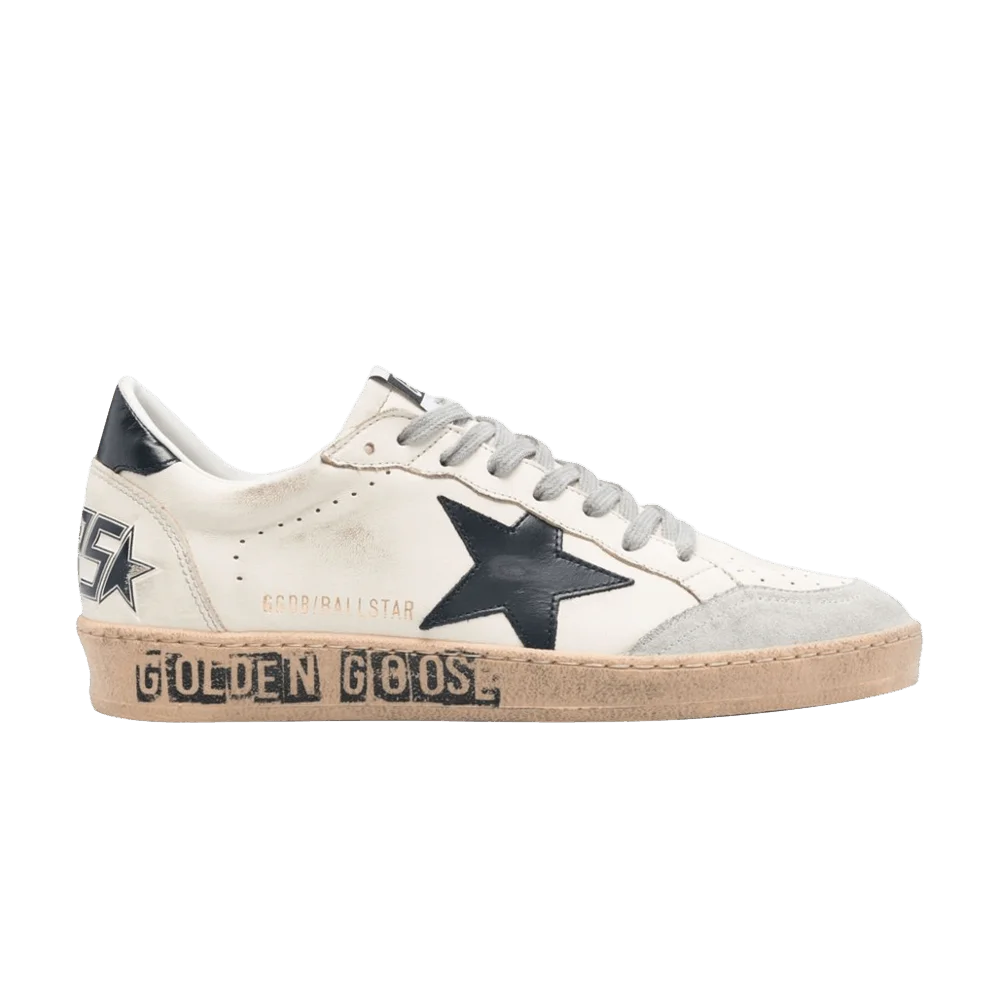 Krossovki-Golden-Goose-Ball-Star-White-Ice-Blue