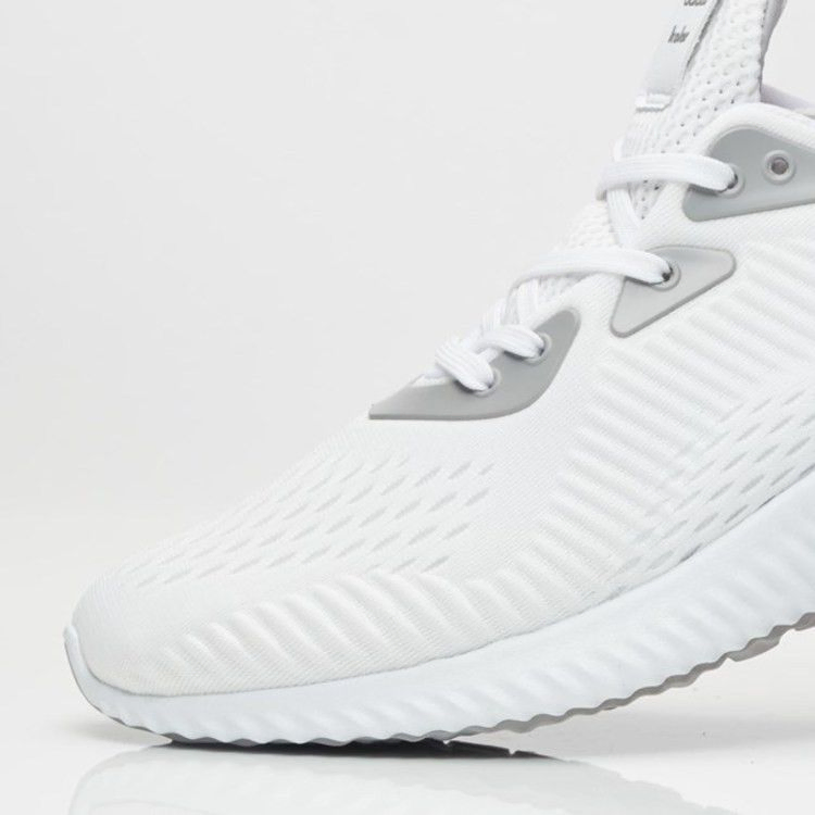 kolor-x-alphabounce-cq0302_04