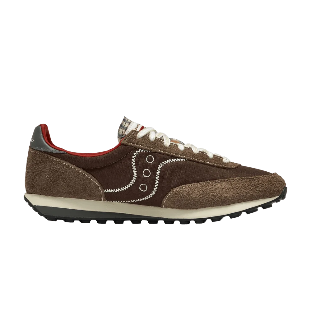 Krossovki-Estudio-Niksen-x-Saucony-Trainer-80-Brown