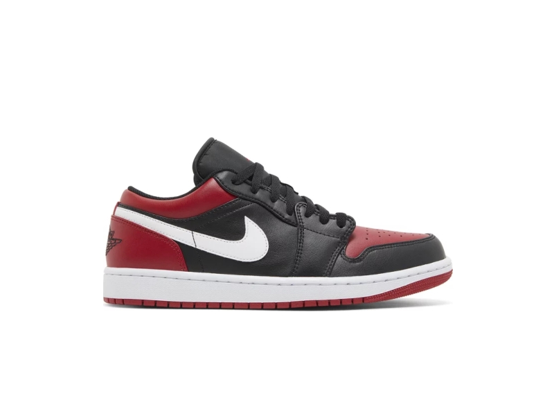 Air-Jordan-1-Low-Alternate-Bred-Toe