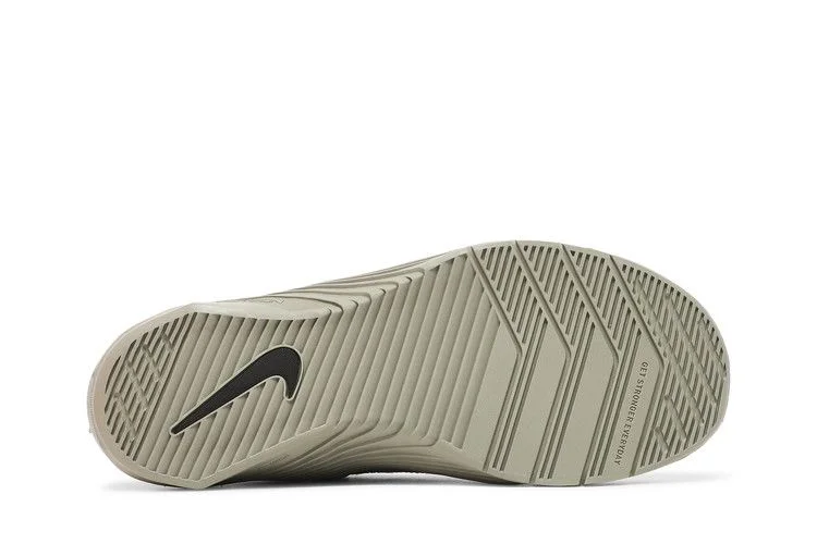 Кроссовки Nike Metcon 6 AMP 'Light Army'