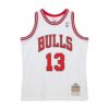 1997-1998-Chicago-Bulls-Luc-Longley-13-Swingman-Hardwood-Classic-White-Jersey-1-100x100
