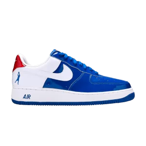 air-force-1-sheed-low-306347-411-300x300