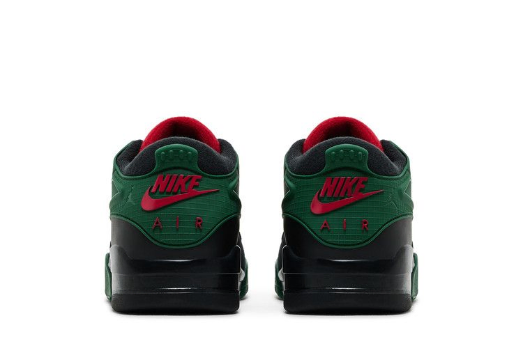 air-jordan-4-rm-black-gorge-green-fq7939-003_05