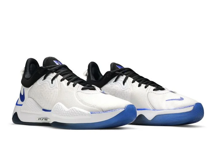 Krossovki-PlayStation-x-Nike-PG-5-White-7