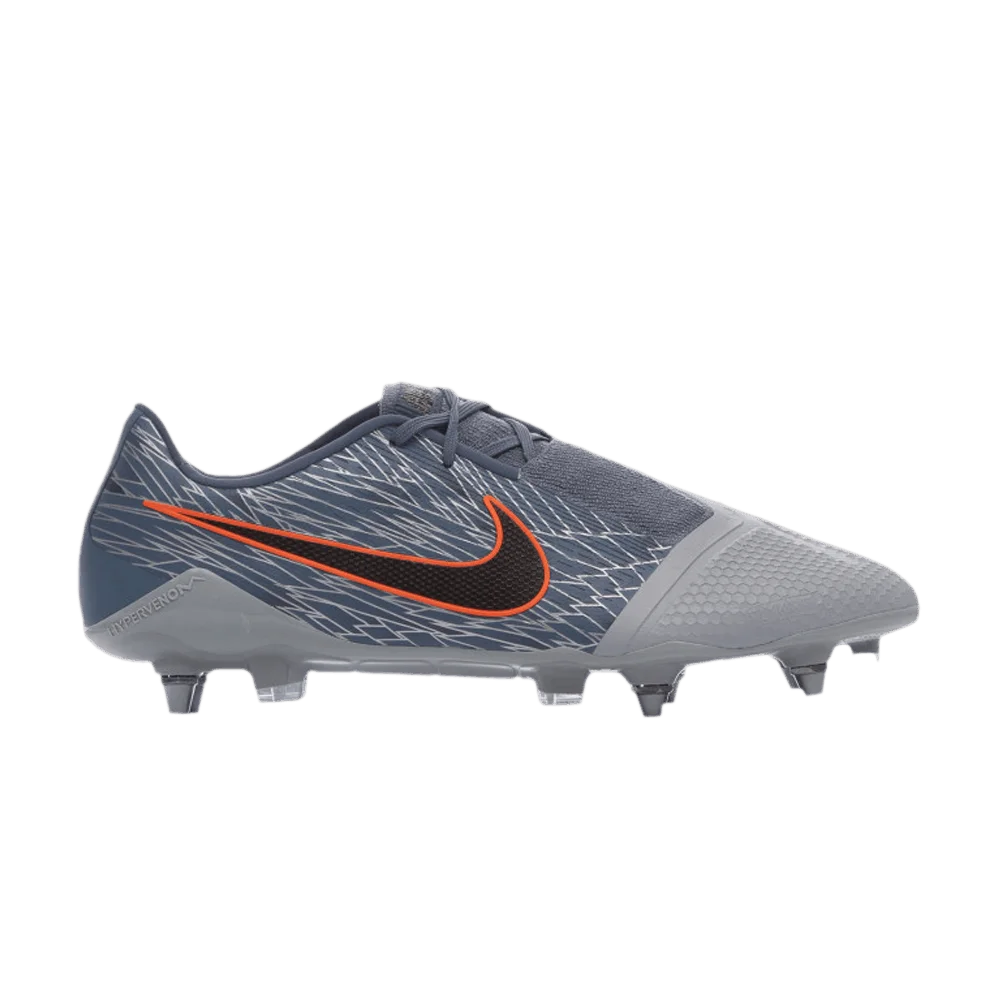 Krossovki-Nike-Phantom-Venom-Elite-SG-Pro-Wolf-Grey-Armory-Blue